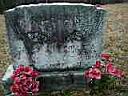 JD headstone.jpg